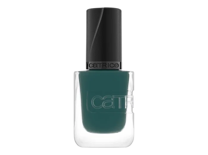 Catrice Vernis à ongles GEL AFFAIR 041-Spill The Tea-l Catrice Vernis à ongles GEL AFFAIR 041-Spill The Tea-l